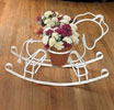 Rocking Horse